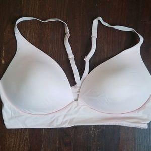 Body by Victoria Bra